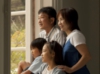 家族10