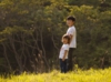 ロ14_0163.jpg