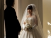 ブライダル・結婚04